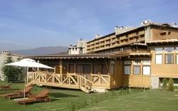Katarino SPA Hotel