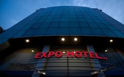 Expo Hotel