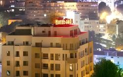 Hotel Ego - Free Parking - Top Central Location