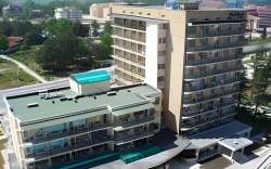 Hotel Arda