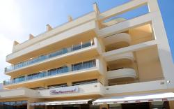 Hotel Atol