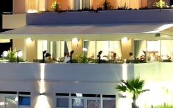 Hotel Rosina