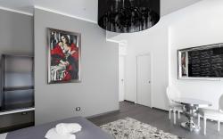 Town House Roma