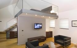 Hotel Vestibul Palace & Villa - Small Luxury Hotels Of The World
