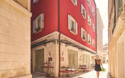 Hotel Marmont