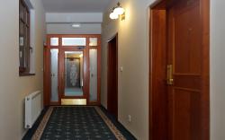 AMIGO CITY CENTRE HOTEL