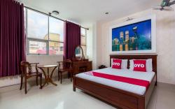 Van Anh Hotel