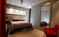 Centro Hotel Turku