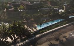 Potato Head Suites & Studios - CHSE certified