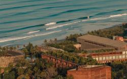 Desa Potato Head Bali