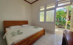 Hotel Bajo