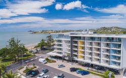 Salt Yeppoon