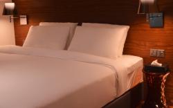 Melange Hotel Bukit Bintang