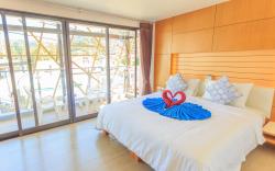 Room Actually