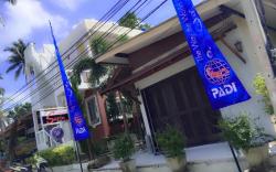 Sarin Guest House