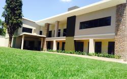 Angel Guest House