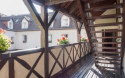 Hotel Wilson - Les Collectionneurs