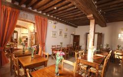 Hotel Wilson - Les Collectionneurs
