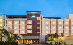 Days Hotel Chennai OMR