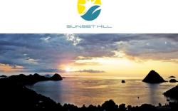 Sunset Hill Hotel