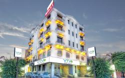 Vivo Hotel