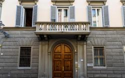 Hotel La Casa di Morfeo