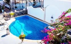King's Suites