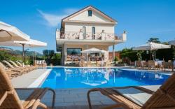 Rumi Hotels