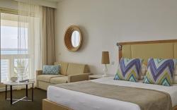 Hotel Slipway