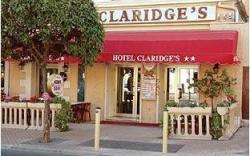 Hotel Claridge's
