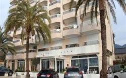 Hotel Riva Art & Spa