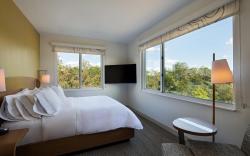Element Spring Valley
