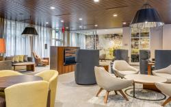 Courtyard by Marriott Asheville Biltmore Village