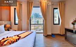 S79 Residences Dalat