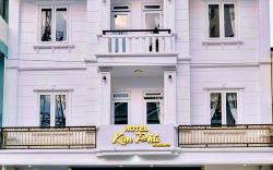 S79 Kim Phu Hotel