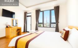 S79 Hoa Dang Hotel Dalat