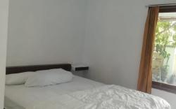 CHLOE Homestay Kebalenan