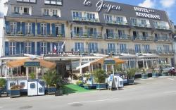 Le Goyen