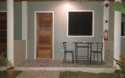 GREEN SPACE ROOM FOR RENT
