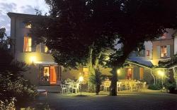 Logis Hotel la Ferme