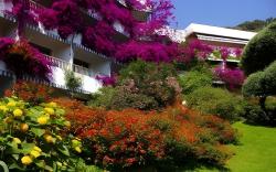 Hotel Pietracap