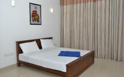 Walawwa Watta Resort