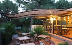 Residence Les Pins