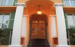 Ideal Sejour Cannes - Stylish Boutique Hotel with quiet garden