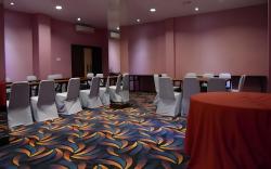 Atria Inn Makassar