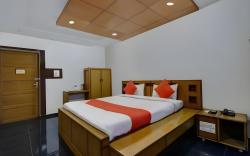 Brindhavan Hotel