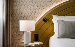 Mercure Chartres Est