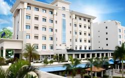 Claresta Hotels