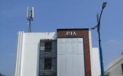 Pia Hotel Cirebon