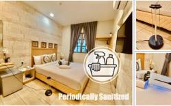 LightHouse Hotel & ShortStay